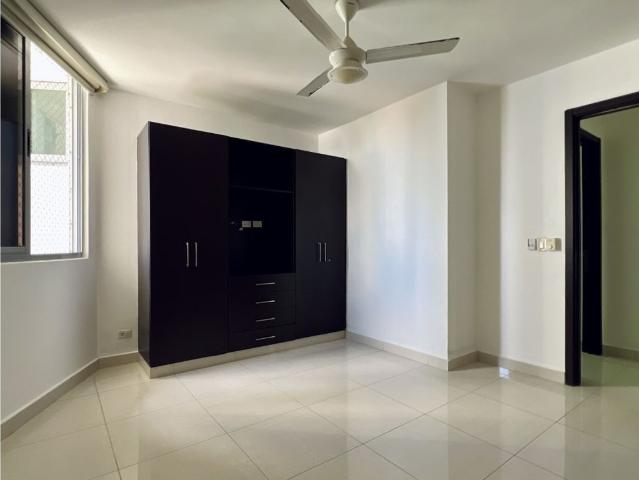 Piso de alto standing en venta en Bella Vista, Provincia de Colón
