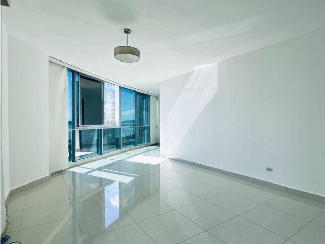 Piso de alto standing en venta en Bella Vista, Provincia de Colón