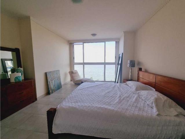 Piso de alto standing en venta en Bella Vista, Provincia de Colón
