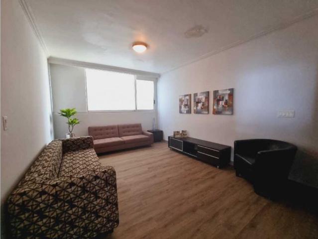 Piso de alto standing en venta en Bella Vista, Provincia de Colón