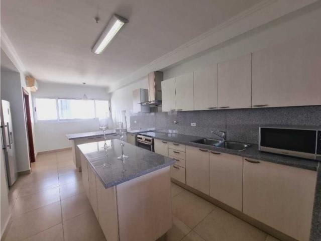 Piso de alto standing en venta en Bella Vista, Provincia de Colón