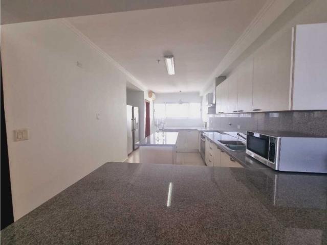 Piso de alto standing en venta en Bella Vista, Provincia de Colón