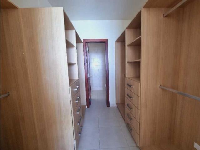Piso de alto standing en venta en Bella Vista, Provincia de Colón