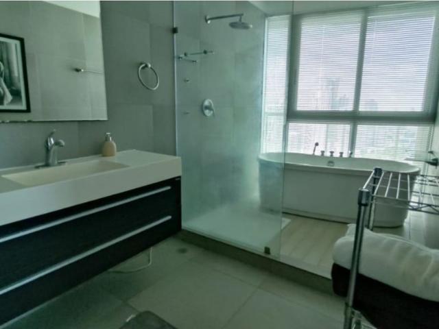 Piso de alto standing en venta en Bella Vista, Provincia de Colón