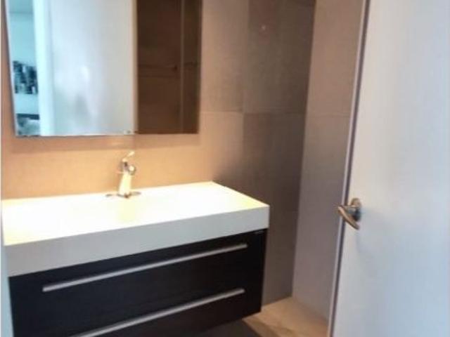 Piso de alto standing en venta en Bella Vista, Provincia de Colón