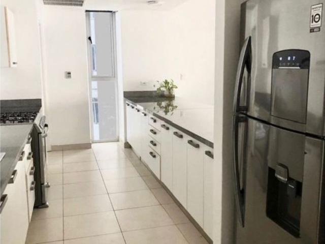 Piso de alto standing en venta en Bella Vista, Provincia de Colón