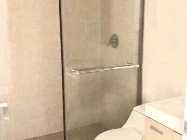 Piso de alto standing en venta en Bella Vista, Provincia de Colón