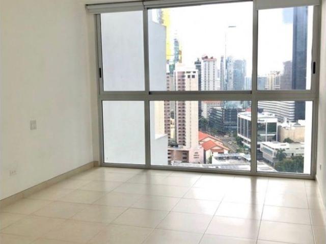 Piso de alto standing en venta en Bella Vista, Provincia de Colón