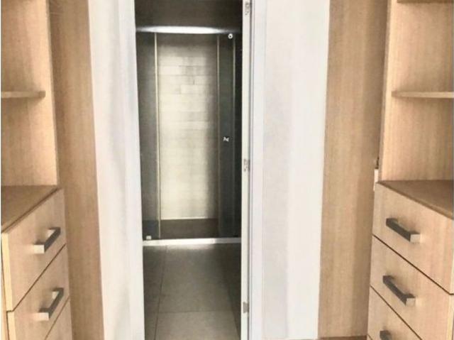 Piso de alto standing en venta en Bella Vista, Provincia de Colón