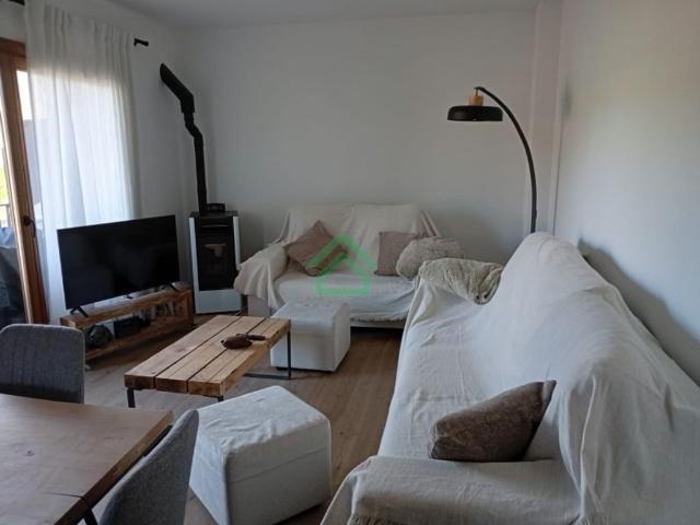 Piso en venta en Cerdanya, Catalunya