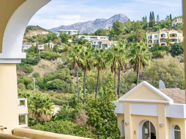 Piso en venta en Costa del Sol Occidental, Andalucía