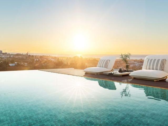 Piso en venta en Serranía de Ronda, Andalucía