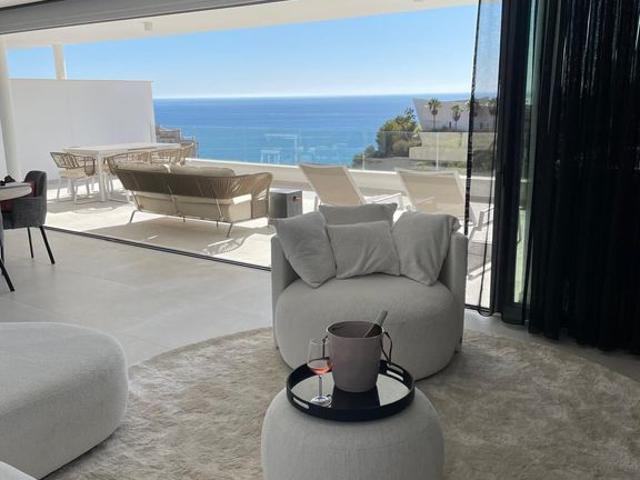 Piso en venta en Arroyo de la Miel-Benalmádena Costa, Costa del Sol Occidental