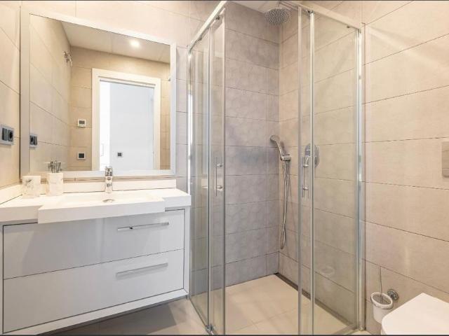 Piso en venta en la Cala, la Marina Baixa