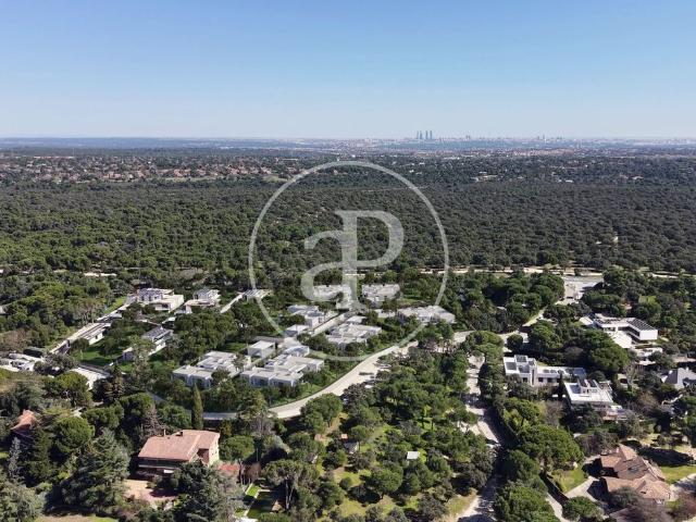 Piso en venta en Boadilla del Monte, Comunidad de Madrid