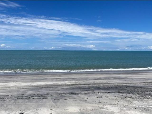 Piso de alto standing en venta en Buenaventura, Panamá