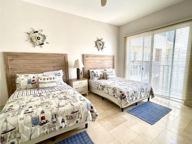 Piso de alto standing en venta en Buenaventura, Panamá