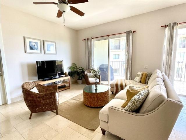 Piso de alto standing en venta en Buenaventura, Panamá