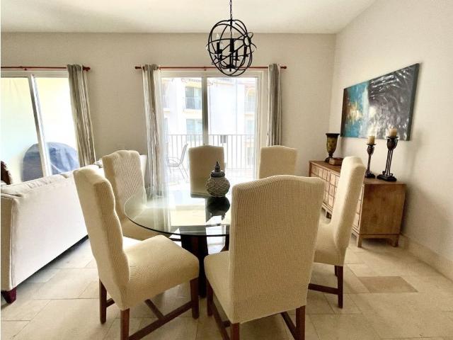 Piso de alto standing en venta en Buenaventura, Panamá