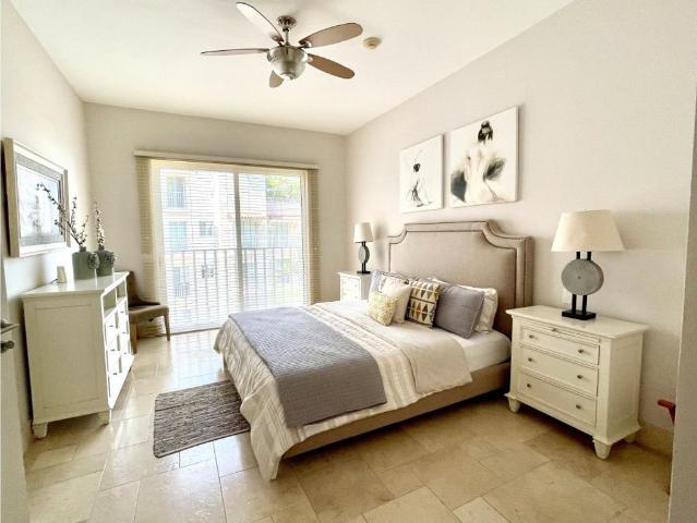 Piso de alto standing en venta en Buenaventura, Panamá