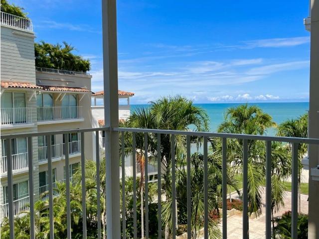 Piso de alto standing en venta en Buenaventura, Panamá