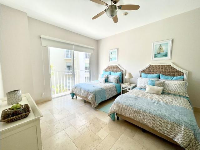 Piso de alto standing en venta en Buenaventura, Panamá
