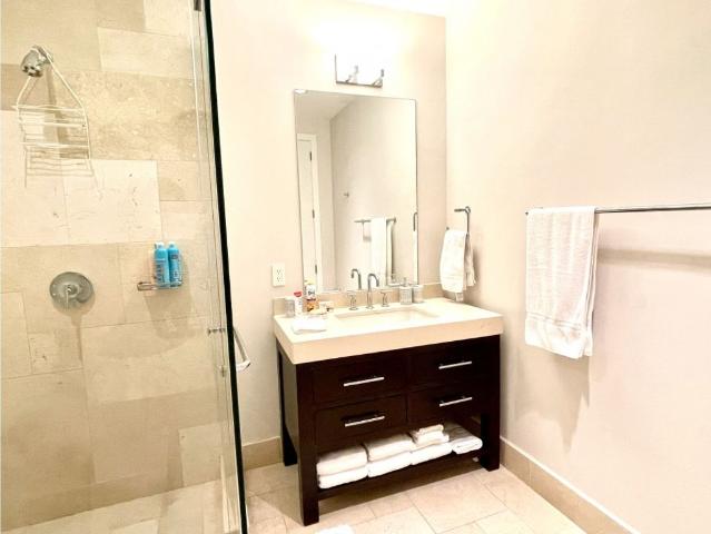 Piso de alto standing en venta en Buenaventura, Panamá