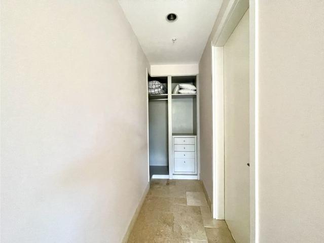 Piso de alto standing en venta en Buenaventura, Panamá