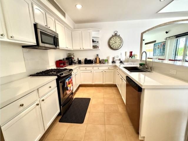Piso de alto standing en venta en Buenaventura, Panamá