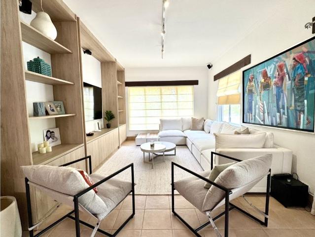Piso de alto standing en venta en Buenaventura, Panamá