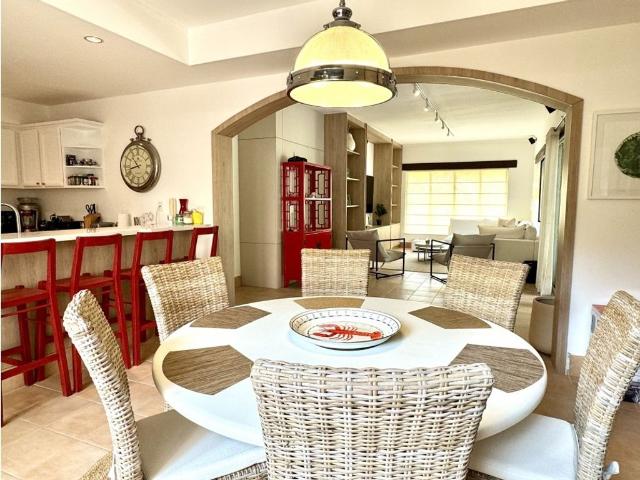 Piso de alto standing en venta en Buenaventura, Panamá