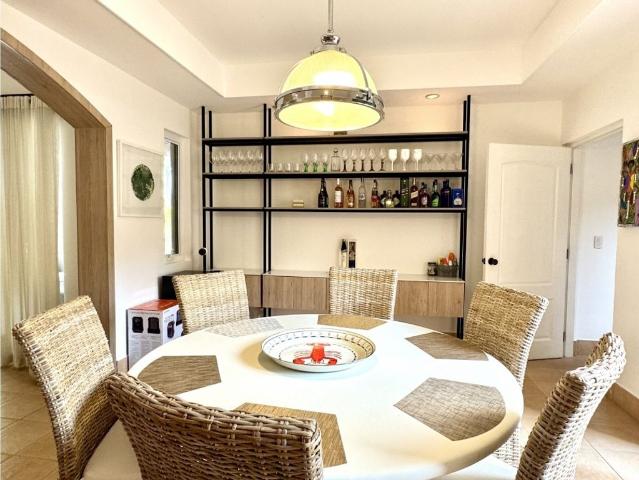 Piso de alto standing en venta en Buenaventura, Panamá