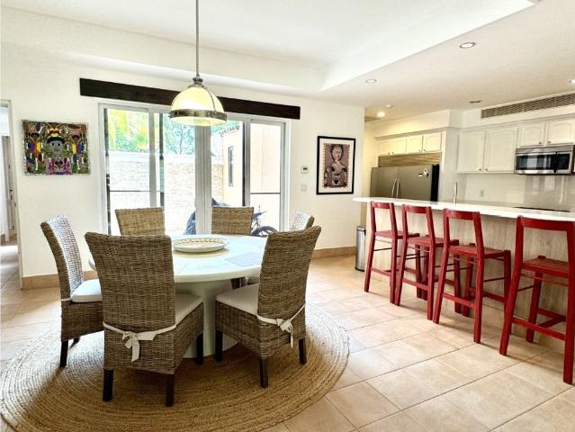 Piso de alto standing en venta en Buenaventura, Panamá