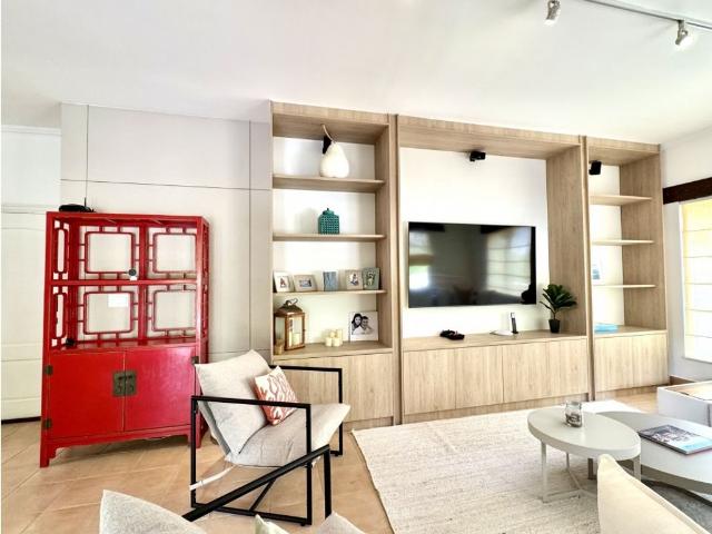 Piso de alto standing en venta en Buenaventura, Panamá