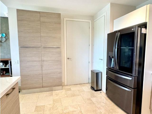 Piso de alto standing en venta en Buenaventura, Panamá