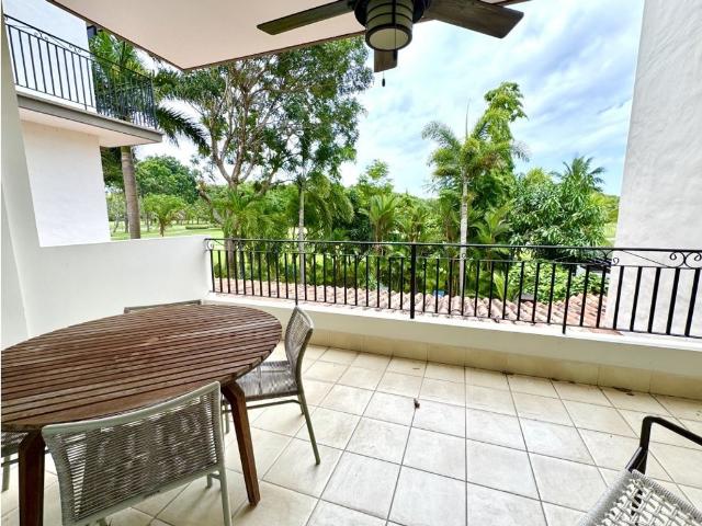 Piso de alto standing en venta en Buenaventura, Provincia de Colón