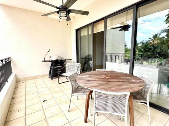 Piso de alto standing en venta en Buenaventura, Provincia de Colón