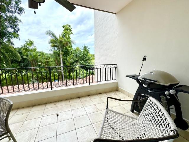 Piso de alto standing en venta en Buenaventura, Provincia de Colón