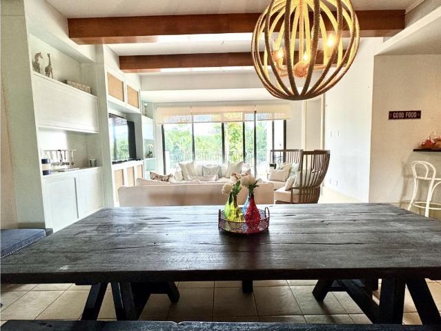 Piso de alto standing en venta en Buenaventura, Provincia de Colón