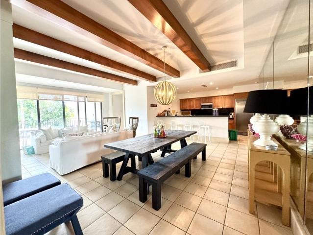 Piso de alto standing en venta en Buenaventura, Provincia de Colón