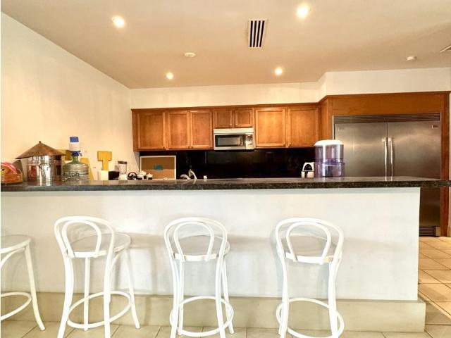 Piso de alto standing en venta en Buenaventura, Provincia de Colón