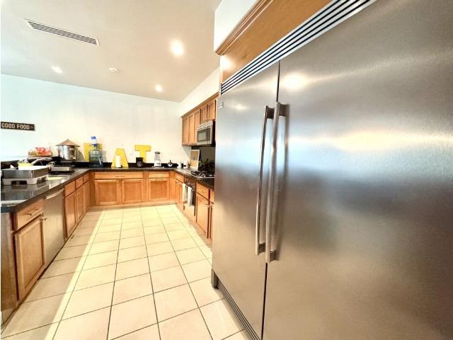 Piso de alto standing en venta en Buenaventura, Provincia de Colón