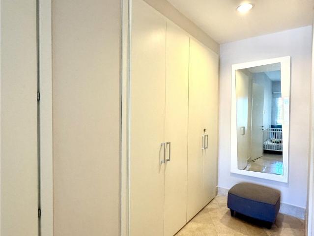 Piso de alto standing en venta en Buenaventura, Provincia de Colón