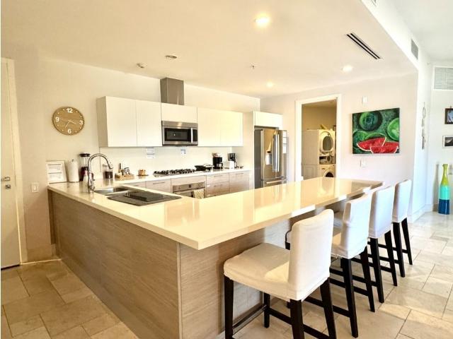 Piso de alto standing en venta en Buenaventura, Provincia de Colón
