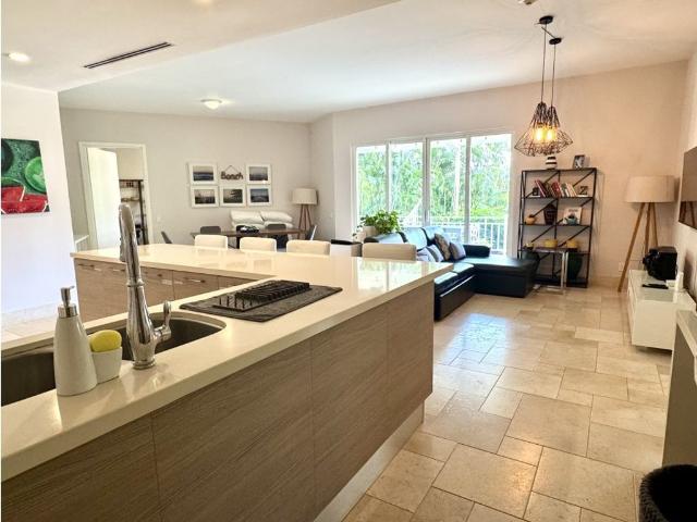 Piso de alto standing en venta en Buenaventura, Provincia de Colón