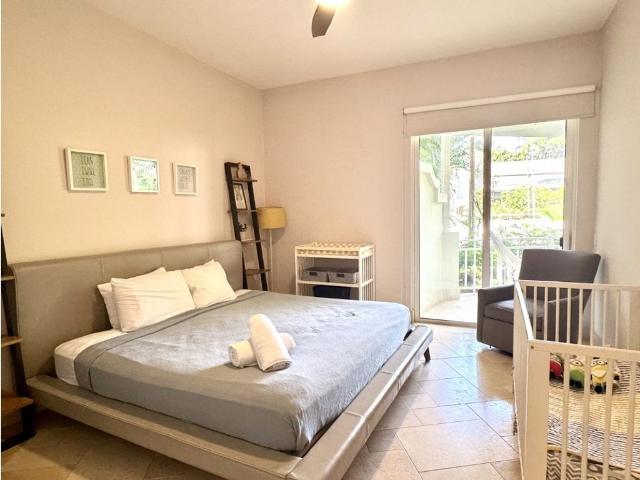 Piso de alto standing en venta en Buenaventura, Provincia de Colón