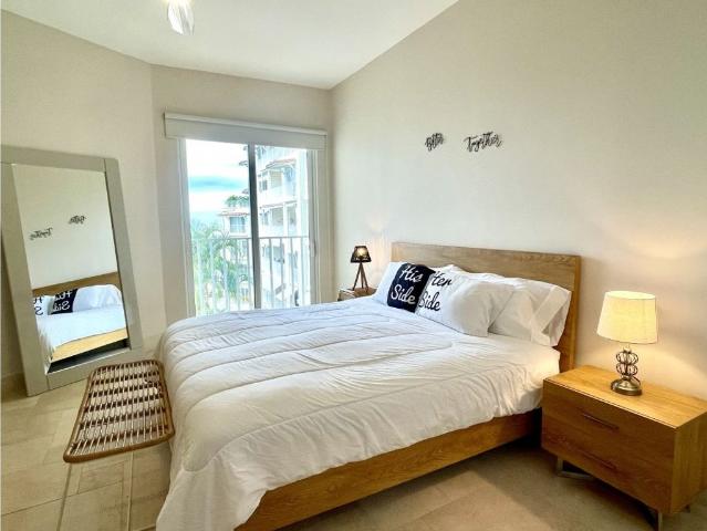 Piso de alto standing en venta en Buenaventura, Provincia de Colón