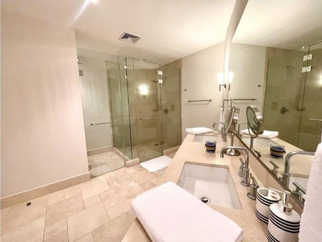 Piso de alto standing en venta en Buenaventura, Provincia de Colón