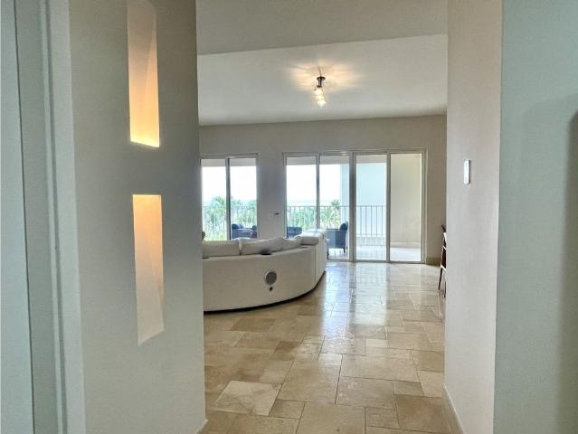 Piso de alto standing en venta en Buenaventura, Provincia de Colón