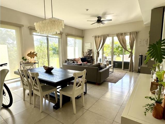 Piso de alto standing en venta en Buenaventura, Provincia de Colón